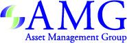 ASSET MANAGEMENT GROUP, LLC