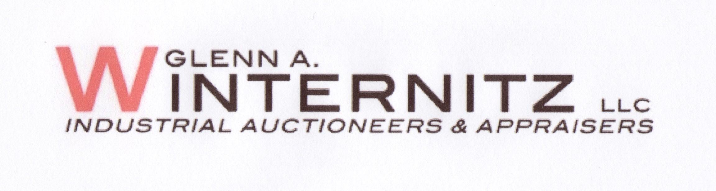 GLENN A WINTERNITZ LLC