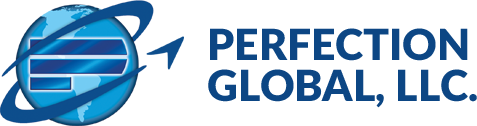 Perfection Global, LLC