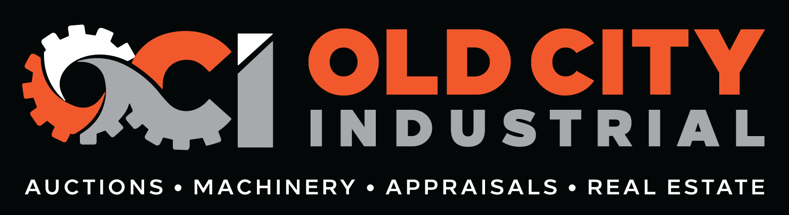 Old City Industrial, LLC