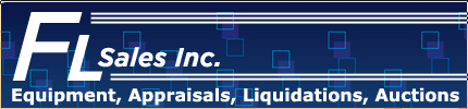 FL Sales Inc.