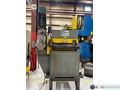 18" Dallas Servo Feed Straightener (High Strength Material) Model #DRFXS-618