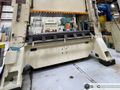 600 ton Minster E2-600-144-60 Hevi-stamper, New 2004