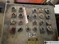 10,000 lbs x 36" Dallas Coil Reel and Powered Straightener