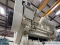 500 ton Niagara SC2-500-96-48P Straight Side Mechanical Metal Stamping Press For Sale - Full Rebuild Completed!