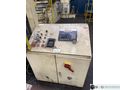 400-ton Blow SC2-400-108-54 Straight Side Mechanical Stamping Press For Sale, Year 2001