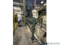 60" CHS Automation Double Sided Thread Table