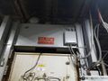 300 ton BLOW SE2-300-96-48 Straight Side Press