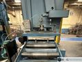 Nidec-CHS Automation Servo Feed Straightener - 18" Maximum Coil Width