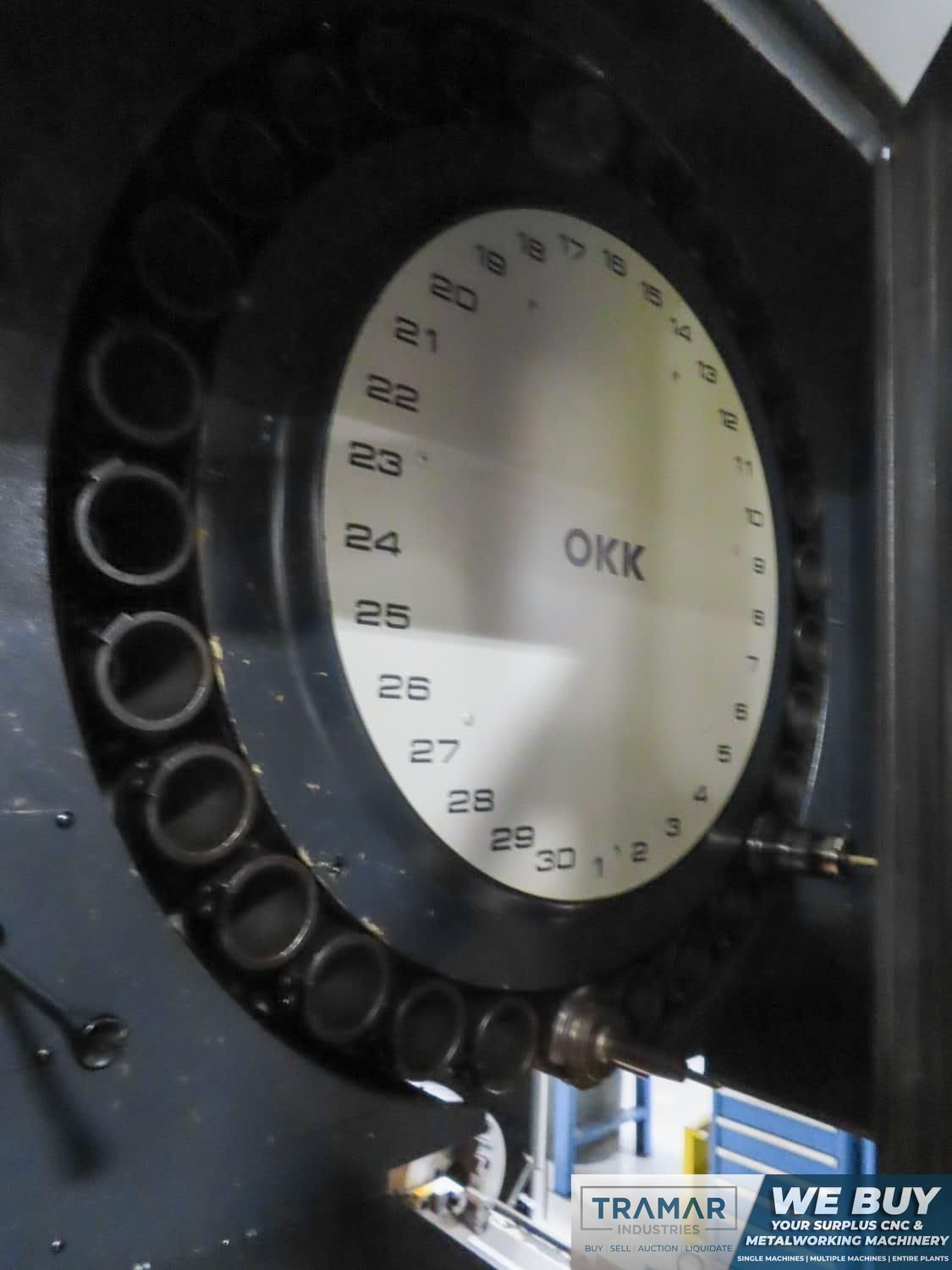 3e15dd60619135f202070e3aaec94f7b-ebaf30cf38d92af50a8cd06fe2b8ebf2.jpg