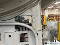 150-ton Minster P2-150-48 "Piece-Maker" Highspeed Mechanical Metal Stamping Press For Sale, Year 1980