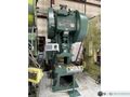 75 ton Minster Press Model #7D-SS - Used OBS Geared Press For Sale, REBUILT 2023!