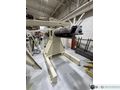 24,000 lbs. x 32" Width Minster Conventional Heavy Duty Servo Coil Feed Line, Model MRH20-38S / MSH30-32-7 / MEF6-32S, Year 2007