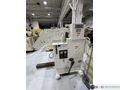 15,000 lbs. x 26" Wide Minster Conventional Servo Coil Feed Line, Year 1997
