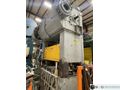 300 Ton Verson S2-300-96-54t Used Straight Side Mechanical Metal Stamping Press For Sale