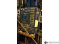 800 Ton Verson LE4-800-120-60t, Link Drive Straight Side Mechanical Metal Stamping Press, Year 1994