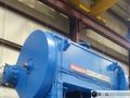 400 Ton NIAGARA BP2-400-84-48 Straight Side Mechanical Metal Stamping Press