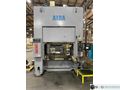 330 ton Aida SMX-II-S2-300 (1)Straight Side Press New 1994
