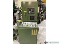 60 ton Minster Model P2-60-36 Piece-Maker Used Highspeed Straight Side Mechanical Metal Stamping Press For Sale, Year 1975