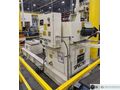 20,000 lbs. Feed Lease Motorized Reel with Coil Car