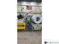 30,000 lbs. x 72" Wide  COOPER WEYMOUTH PETERSON Servo Coil Feed Line For Sale - Good Condition!