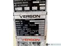 500 ton Verson S2-500-96-60T Straight Side Mechanical Stamping Press For Sale