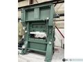 250 ton Minster E2-250-60 Hevi-stamper - Used High Speed Mechanical Metal Stamping Lamination Press For Sale