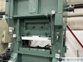 250 ton Minster E2-250-60 Hevi-stamper - Used High Speed Mechanical Metal Stamping Lamination Press For Sale