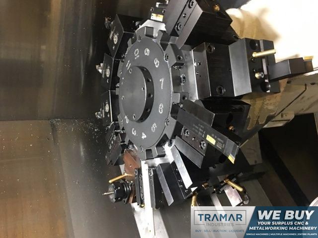 2017 Okuma LB3000EXII Turret .jpg