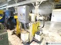 10,000 lbs x 30" Air Feeds Inc. Motorized Coil Reel Model R100