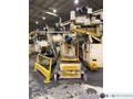 Dallas 30" wide x 15,000lbs Space Saver Coil Feed Line