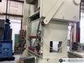 200 Ton Blow SC2-200-84-40 Straight Side Mechanical Metal Stamping Press For Sale, New 1992