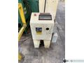24" Cooper, Weymouth Peterson Servo Feed Model SMX24H