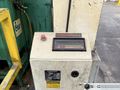 24" Cooper, Weymouth Peterson Servo Feed Model SMX24H