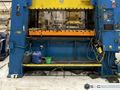 300 ton Komatsu E2P-300 Used Straight Side Mechanical Metal Stamping Press For Sale
