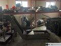 Hennig Chip - Parts Conveyor Model 102627