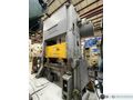 300 Ton Verson S2-300-96-54t Used Straight Side Mechanical Metal Stamping Press For Sale