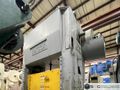 300 Ton Verson S2-300-96-54t Used Straight Side Mechanical Metal Stamping Press For Sale