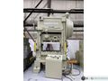 150 ton Minster P2-150-54 Piece-Maker Used High Speed Mechanical Press For Sale