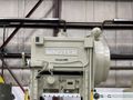 150 ton Minster P2-150-54 Piece-Maker Used High Speed Mechanical Press For Sale