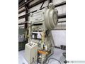 150 ton Minster P2-150-54 Piece-Maker Used High Speed Mechanical Press For Sale