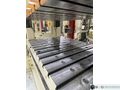 400 ton Blow SC2-400-84-48 Used Straight Side Mechanical Metal Stamping Press For Sale, Year 1989, RECONDITIONED!