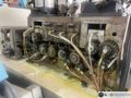 6000 lbs. x 12" Cooper Weymouth Peterson Servo Coil Feed Line For Metal Stamping, Heavy Duty Capacity For Sale!