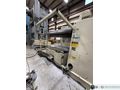 30,000 lbs. x 72" Wide  COOPER WEYMOUTH PETERSON Servo Coil Feed Line For Sale - Good Condition!
