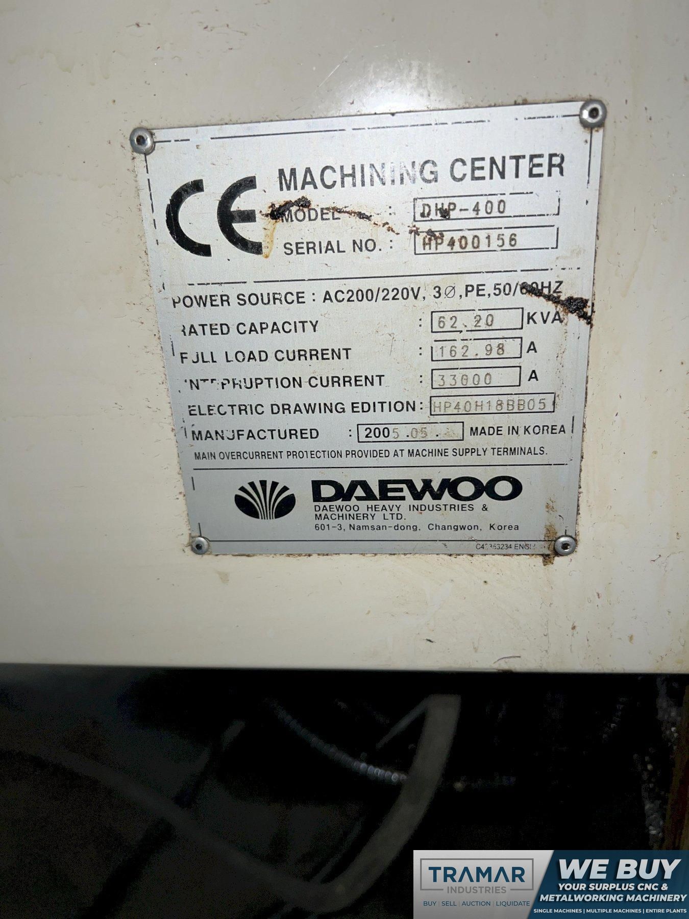 1060d2312d7844e40b99153c4d1a45ad-faadb7d7b4a31a8ce4ce0d9e32bfb253.jpg