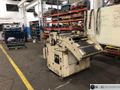 6,000 lbs x 26" Minster Conventional Servo Feed Line