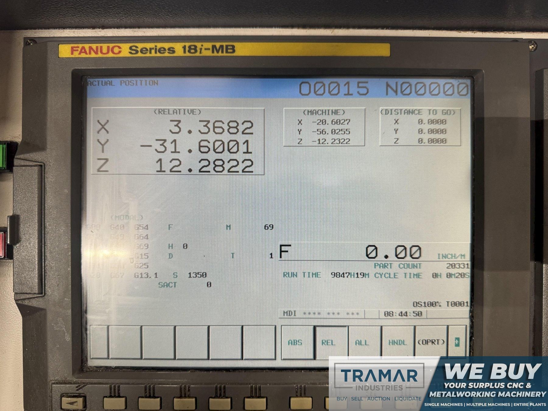 11d8fc5ed14533ff780d443eb7ce1ac1-61e0600b6e9d61562517b6562fe8d447.jpg