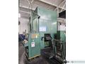 Minster Highspeed 300-ton Capacity Model E2-300-54-40 Straight Side Mechanical Stamping Press For Sale, Year 2000