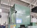 Minster Highspeed 300-ton Capacity Model E2-300-54-40 Straight Side Mechanical Stamping Press For Sale, Year 2000