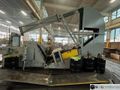 12,000 lbs. x 18" x .375" Coe Press Equipment Coil Cradle Straightener, Heavy-Duty Model # CPCC-12018 and CPPS-500-18